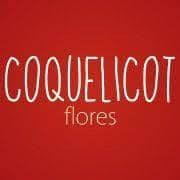 FloresCoquelicot